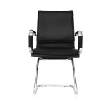 Silla Fija Alemania 1