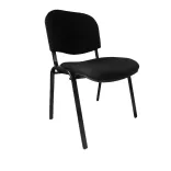 Silla Fija Isósceles