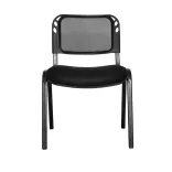 Silla Fija Isósceles Malla 1