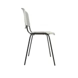 Silla Fija Isosped 1