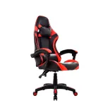 Silla Gamer Ford