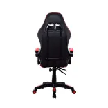 Silla Gamer Ford 3