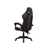 Silla Gamer Ford 4