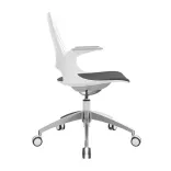 Silla Giratoria Buro 1