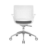 Silla Giratoria Buro 2