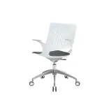 Silla Giratoria Buro 3