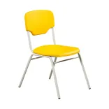 Silla Individual Bachillerato (Manual Ministerio De Educación)