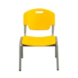 Silla Individual Preescolar Piccolo