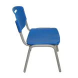 Silla Individual Preescolar Piccolo 2