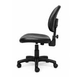 Silla Industrial Para Operario Axis 3