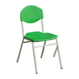 Silla Infantil Polipropileno Primaria