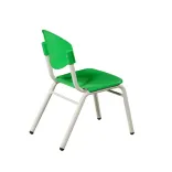 Silla Infantil Polipropileno Primaria 3
