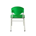 Silla Infantil Polipropileno Primaria 4