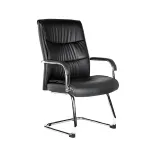 Silla Interlocutora Alaska