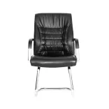 Silla Interlocutora Alaska 1