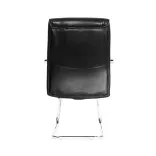 Silla Interlocutora Alaska 3