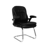 Silla Interlocutora Bremen