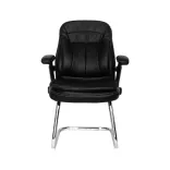 Silla Interlocutora Bremen 1