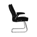Silla Interlocutora Bremen 2