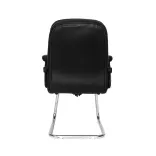 Silla Interlocutora Bremen 3