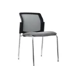 Silla Interlocutora Logan