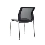 Silla Interlocutora Logan 2