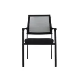 Silla Interlocutora Mia 1