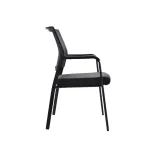 Silla Interlocutora Mia 2