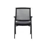 Silla Interlocutora Mia 3