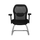 Silla Interlocutora Mónaco Lujo 1