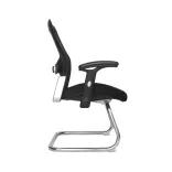 Silla Interlocutora Mónaco Lujo 2