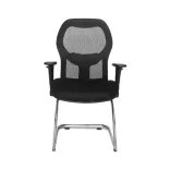 Silla Interlocutora Paris 1