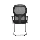 Silla Interlocutora Paris 3