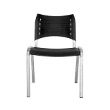 Silla Interlocutora Smart 1