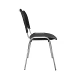 Silla Interlocutora Smart 2