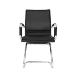 Silla Interlocutora Varsovia 1