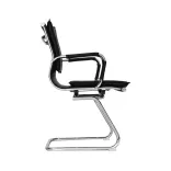 Silla Interlocutora Varsovia 2