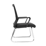 Silla Interlocutora Zao 2