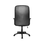 Silla Nike Presidente 3