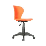 Silla Orión Giratoria 1