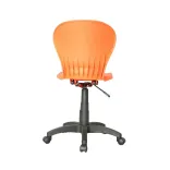 Silla Orión Giratoria 3