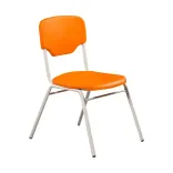 Silla Para Docente (Manual Ministerio De Educación)