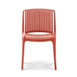 Silla para Restaurante Ariel