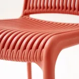 Silla para Restaurante Ariel 3