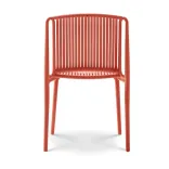 Silla para Restaurante Ariel 5