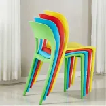 Silla para Restaurante Atira 2