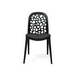 Silla para Restaurante Burbuja