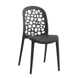 Silla para Restaurante Burbuja 1