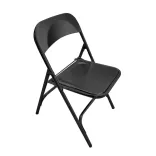 Silla Plegable Pintada 1