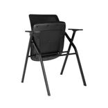 Silla Plegable Granada sin Ruedas 1